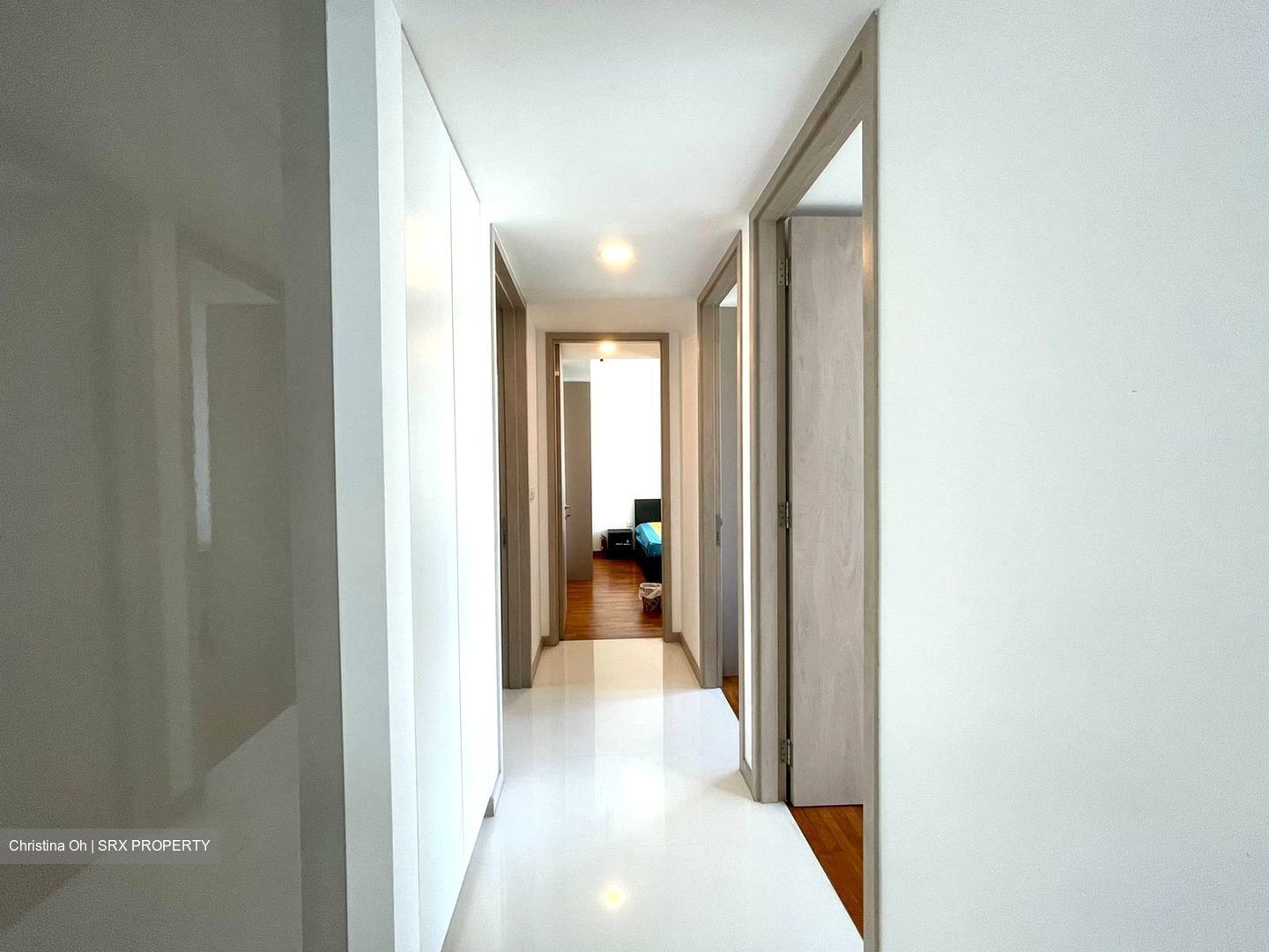J Gateway (D22), Condominium #343466521